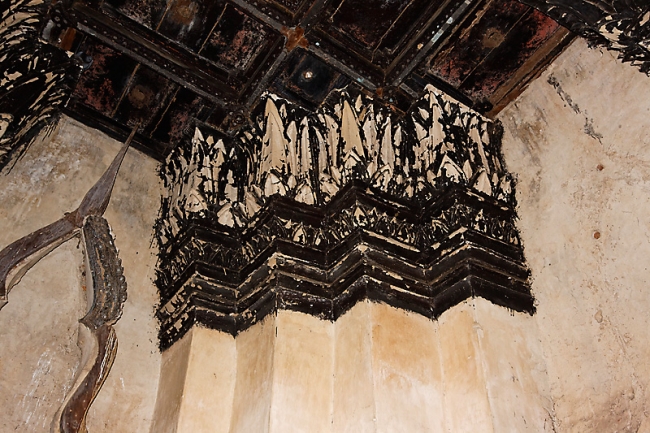 Wat Chai Wathanaram-033